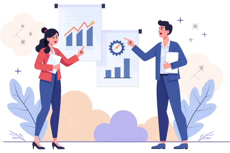 Financial Innovation